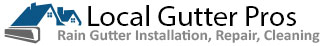 Panaca Gutter Contractors